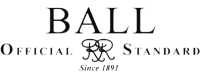 Ball
