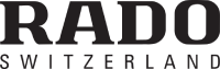 Rado