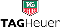 TAG Heuer