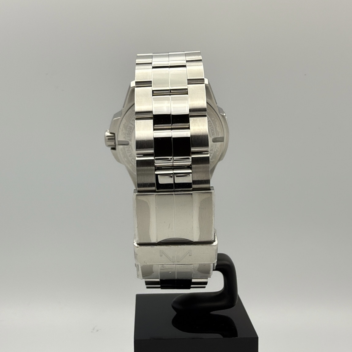 Norqain Independence UAE Limited Edition of 25