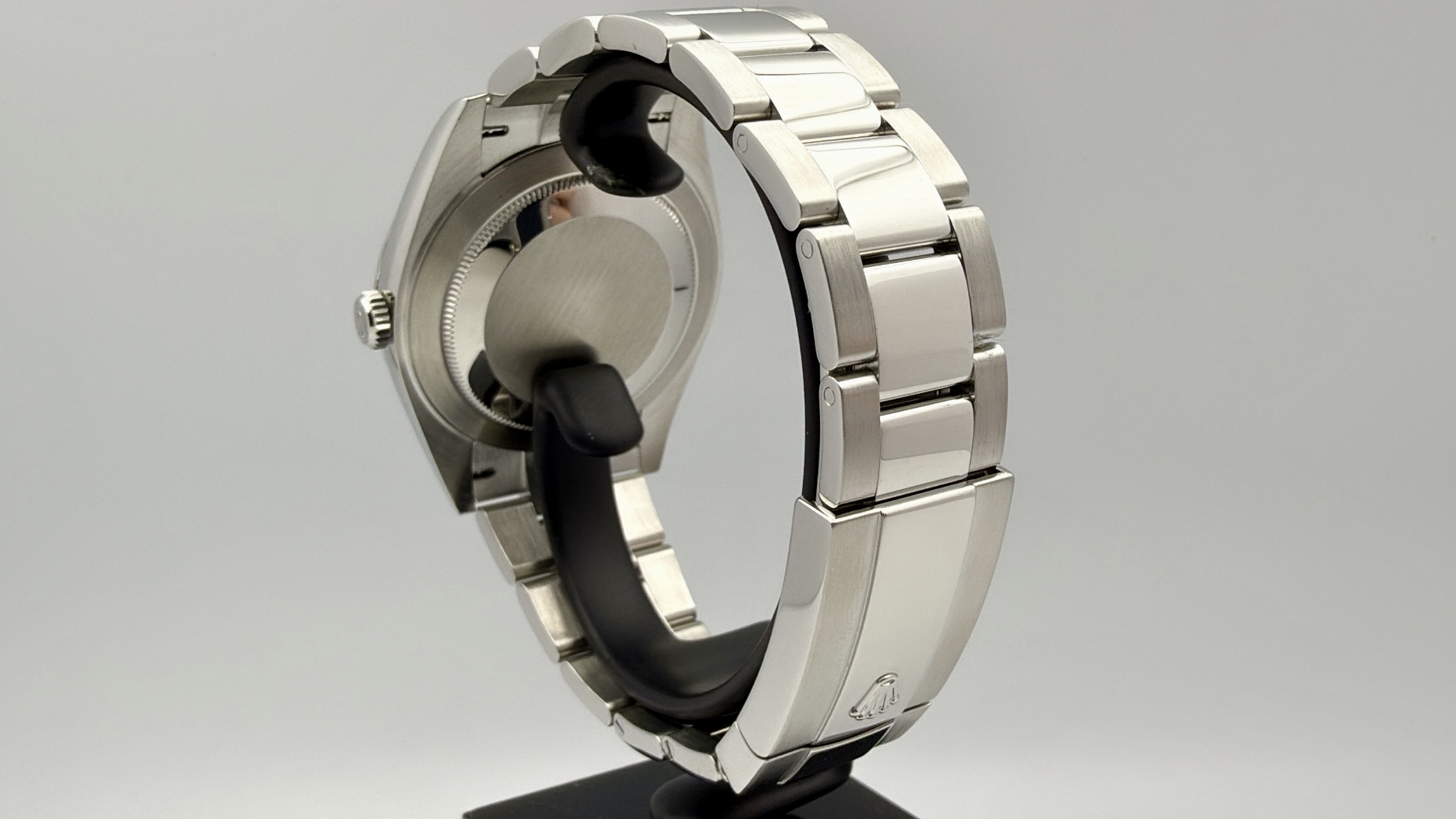 Rolex Datejust 41 126300