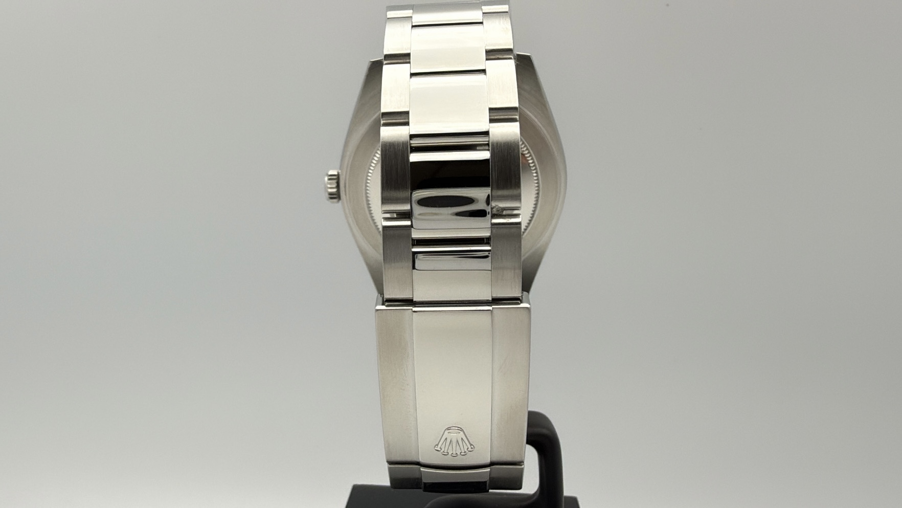 Rolex Datejust 41 126300