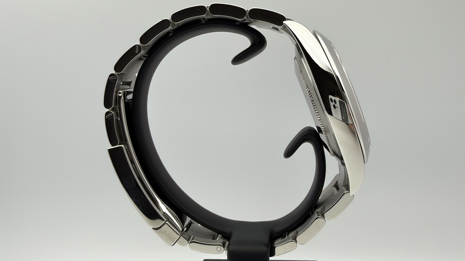 Rolex Datejust 41 126300