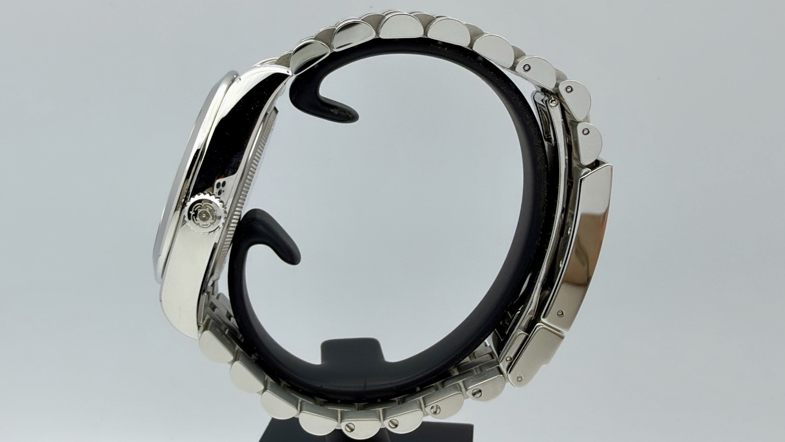 Tudor Black Bay 36