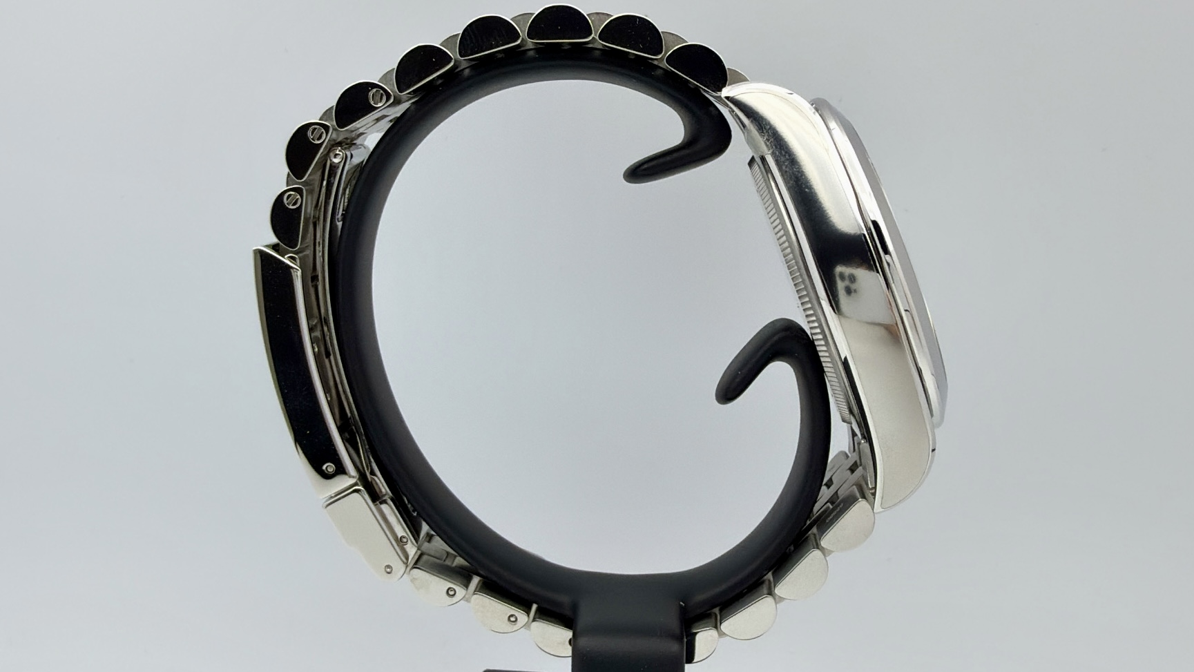 Tudor Black Bay 36