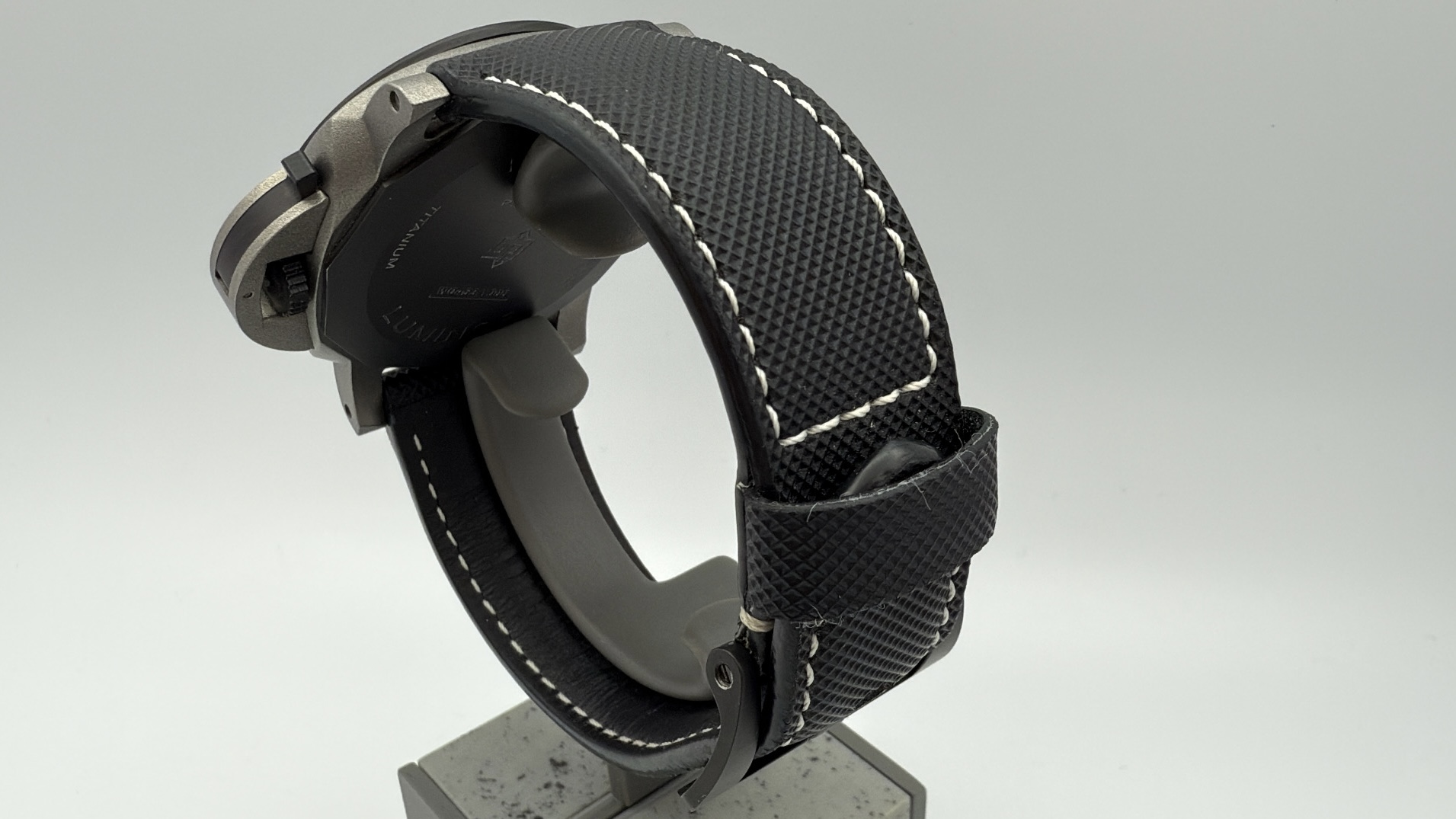 Panerai Luminor Marina 44mm
