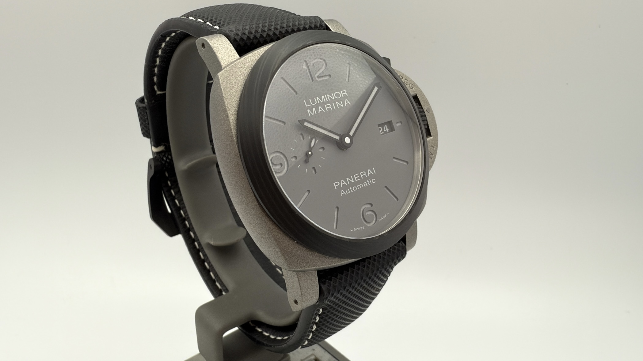 Panerai Luminor Marina 44mm