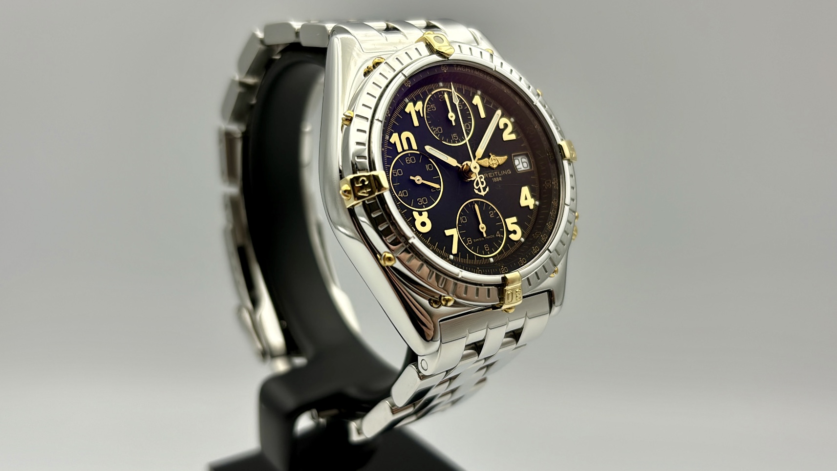 Breitling Chronomat - B13050.1