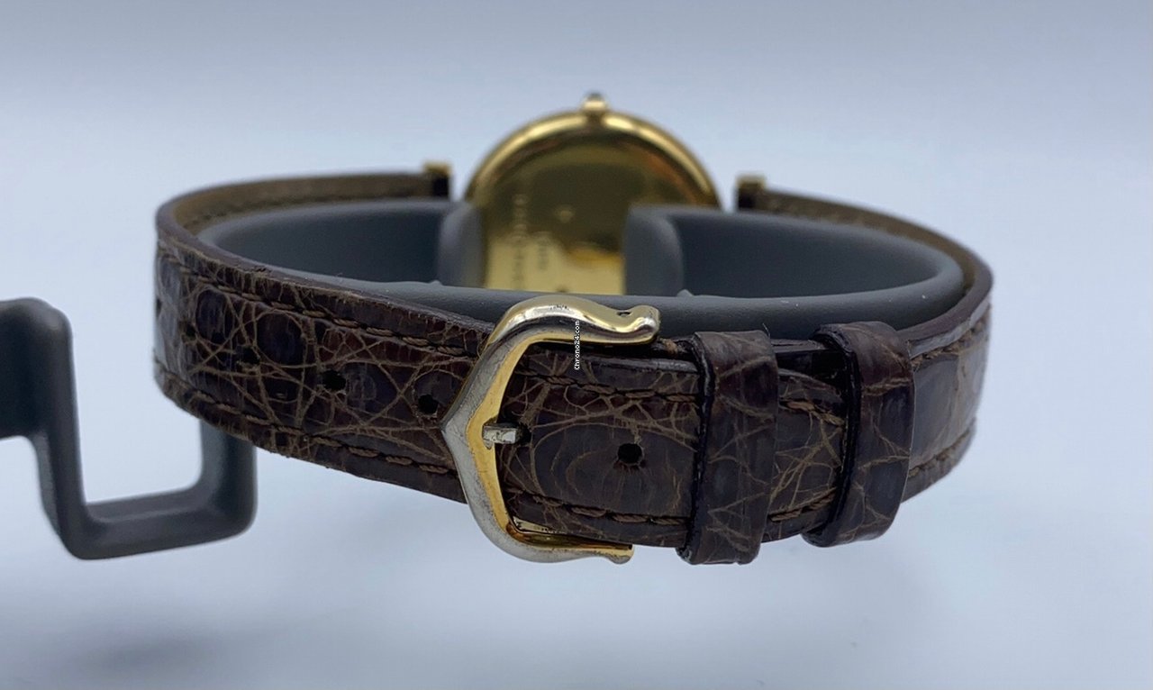 Cartier Trinity - 81003