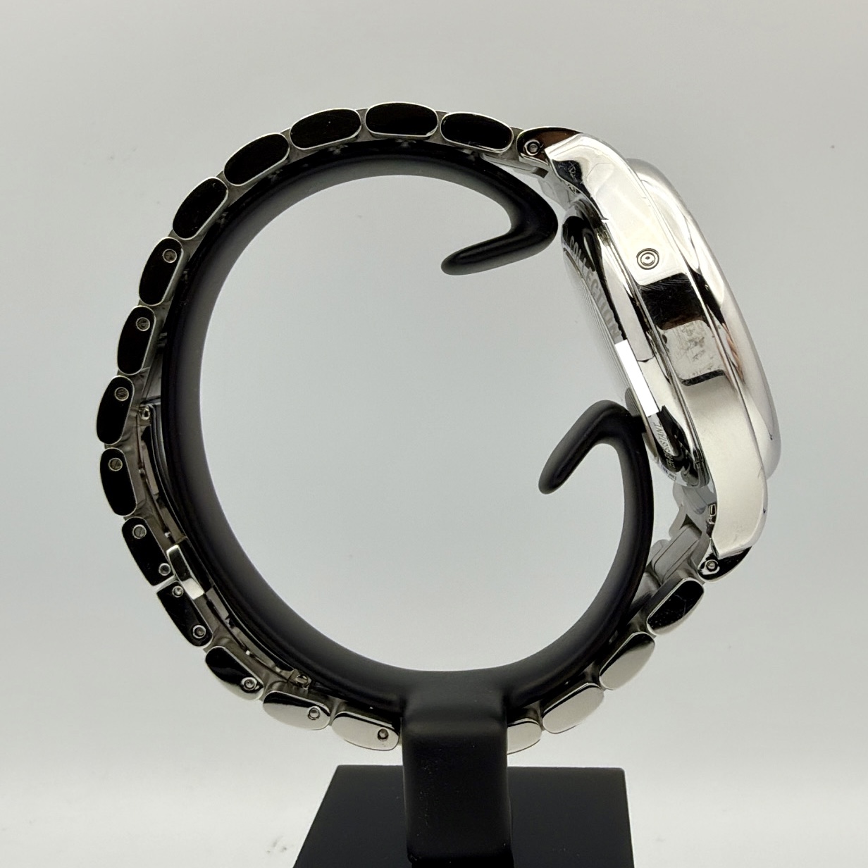Longines Master Collection