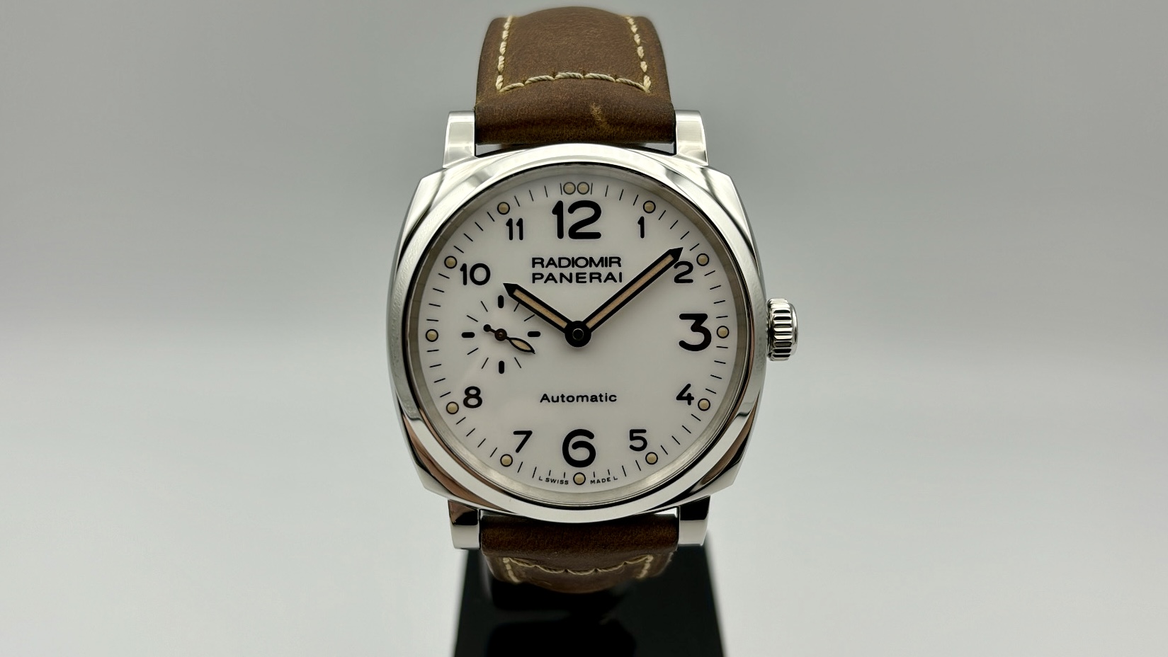 Panerai Radiomir 1940 3 Days Automatic - PAM00655