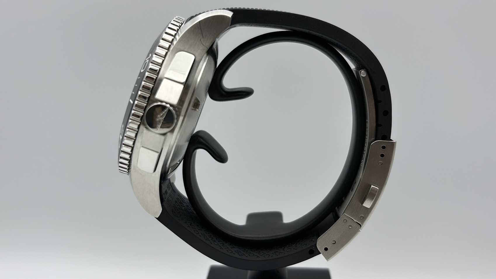 Longines HydroConquest