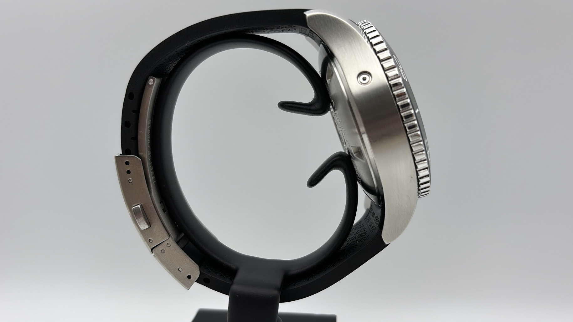 Longines HydroConquest