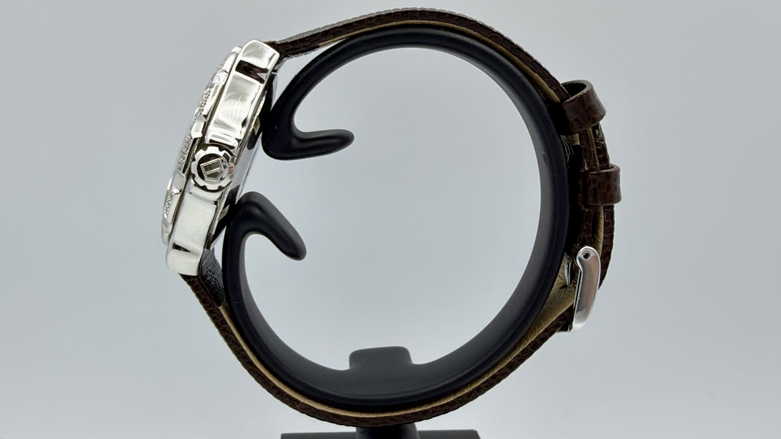 TAG Heuer Formula 1 Quartz Lady Diamonds