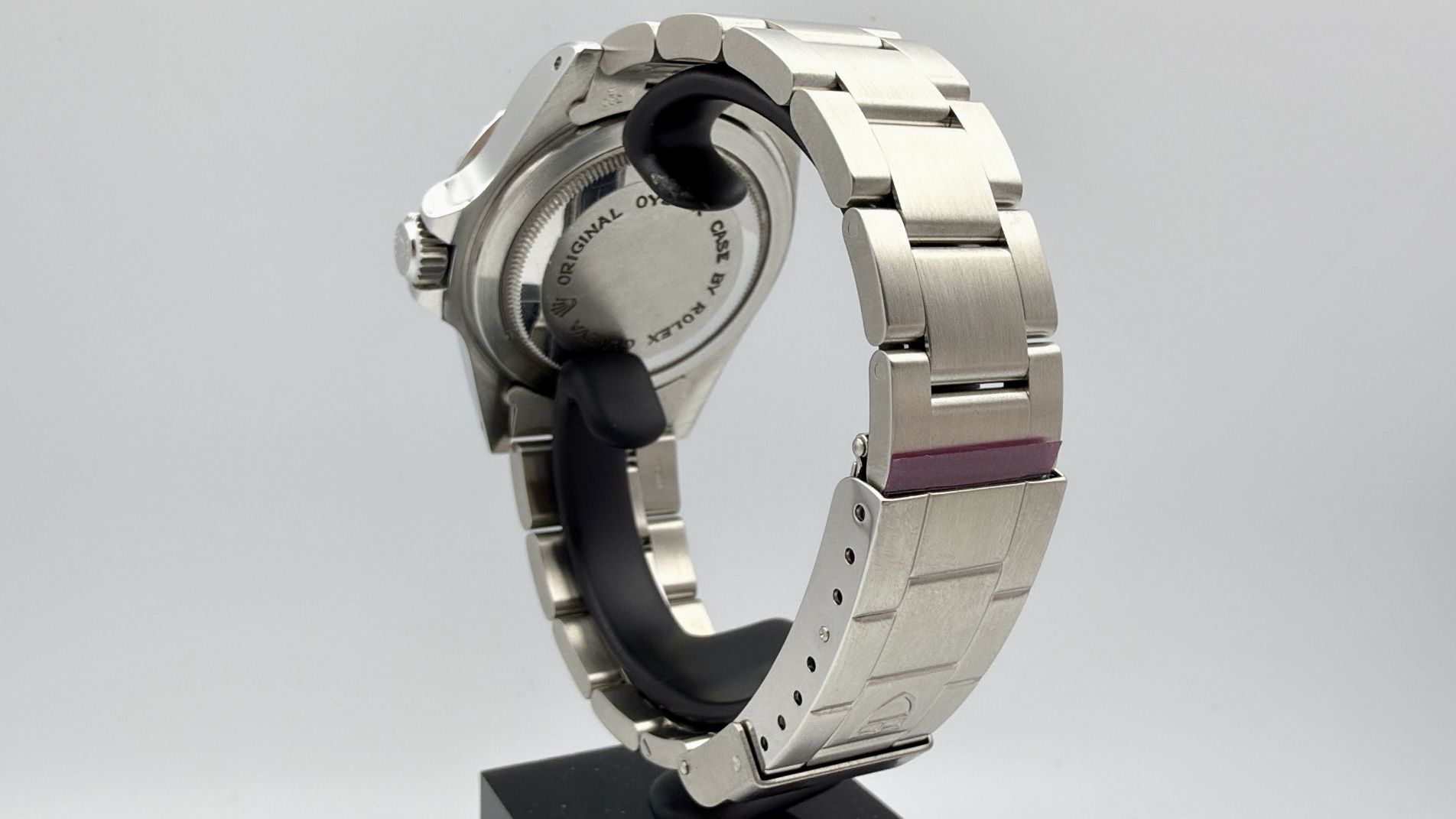 Tudor Submariner Date