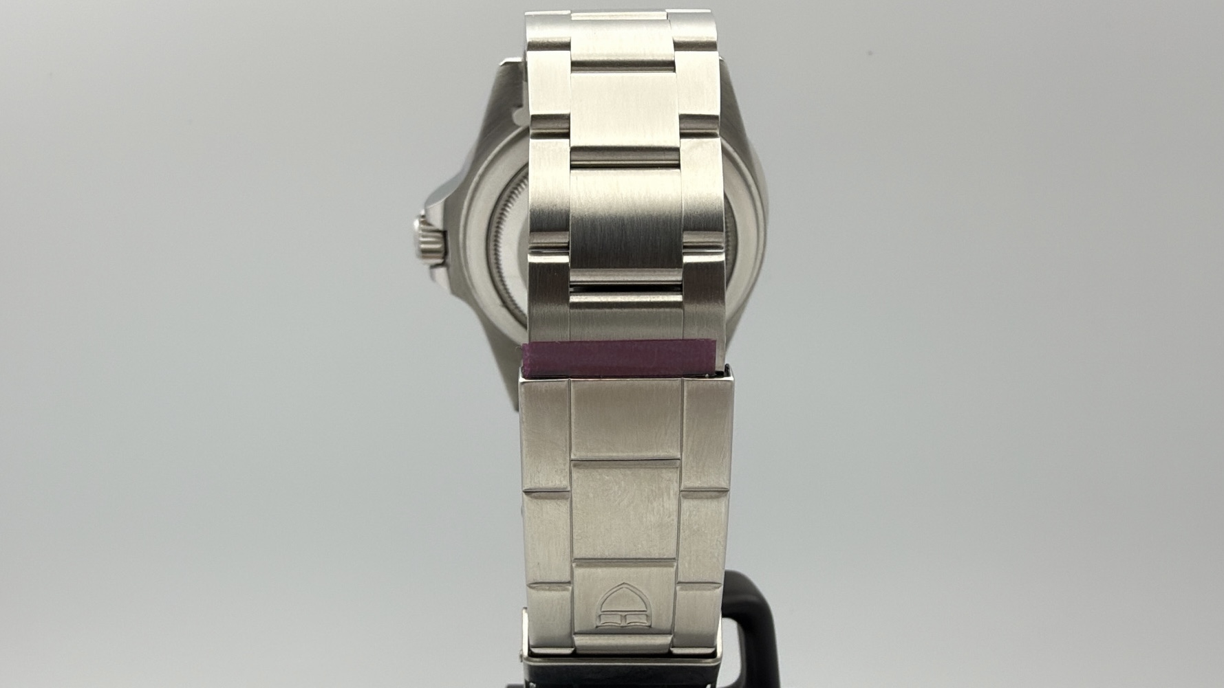 Tudor Submariner Date