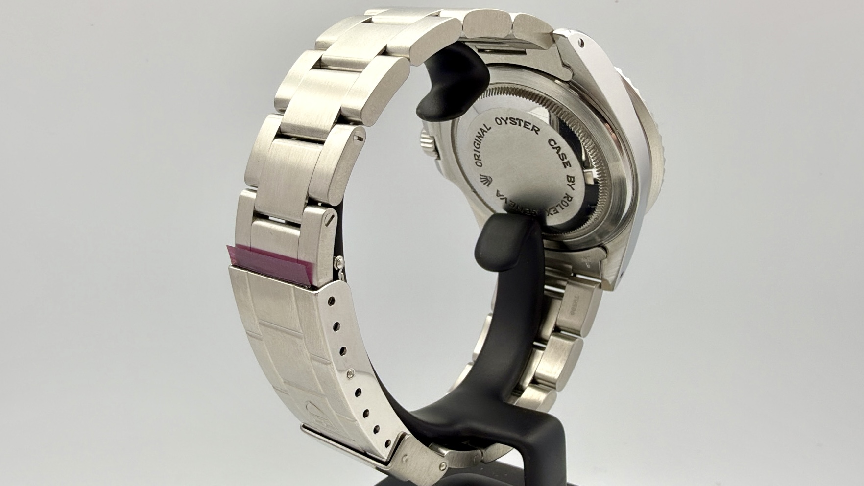 Tudor Submariner Date