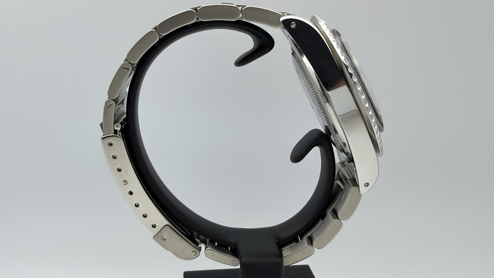 Tudor Submariner Date