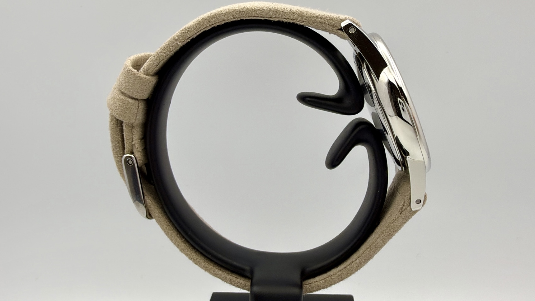 Nomos Glashütte Orion 320