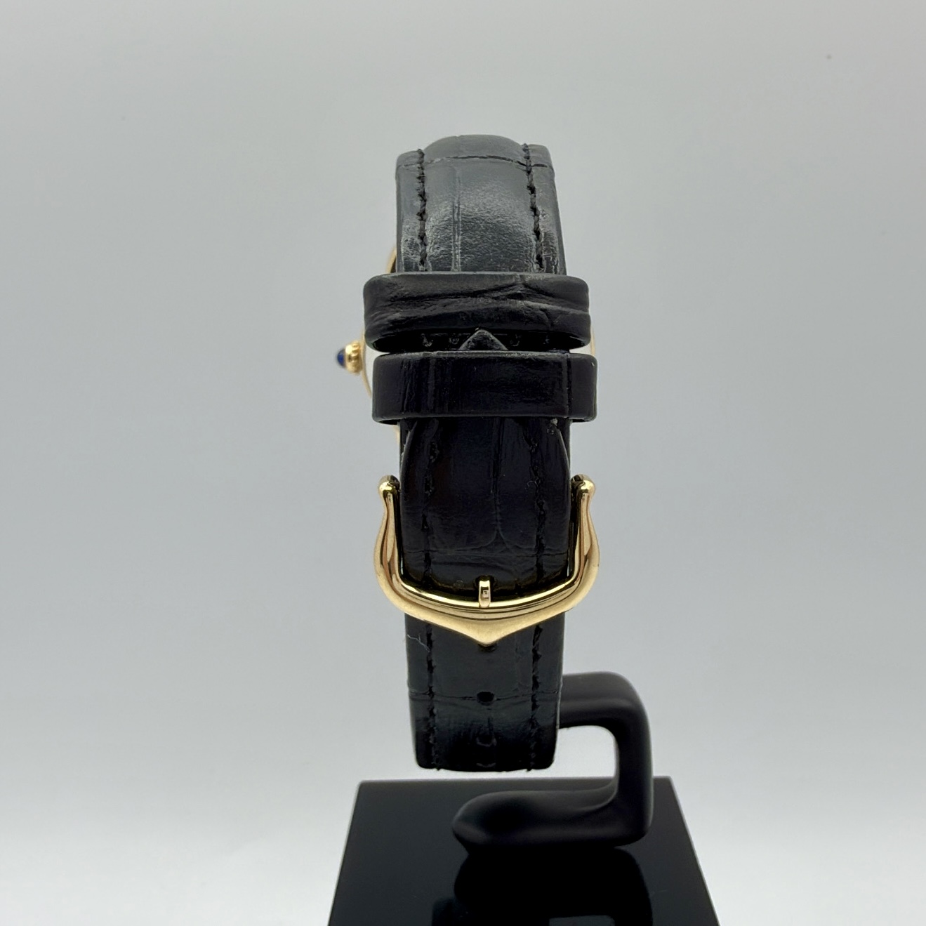 Cartier Ronde Solo de Cartier