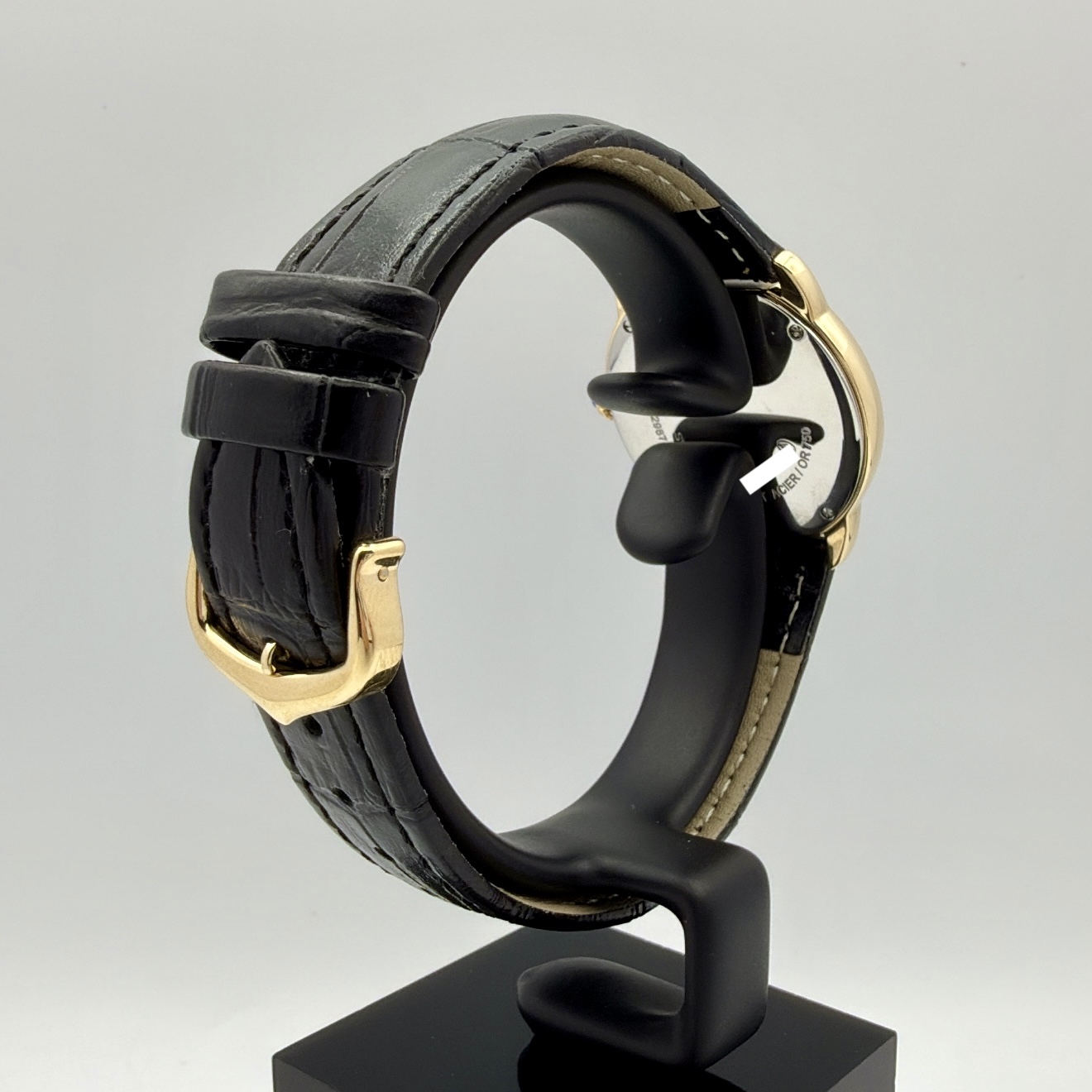 Cartier Ronde Solo de Cartier