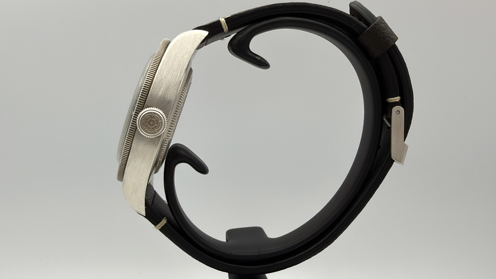 Tudor Black Bay Fifty-Eight Silver
