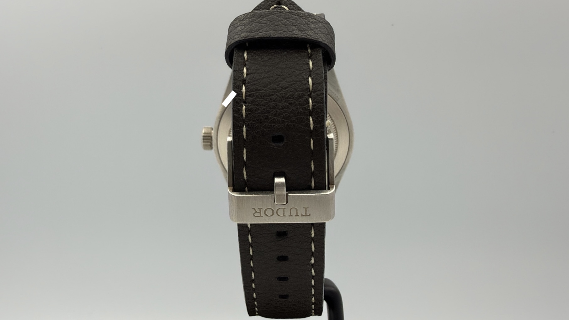 Tudor Black Bay Fifty-Eight Silver