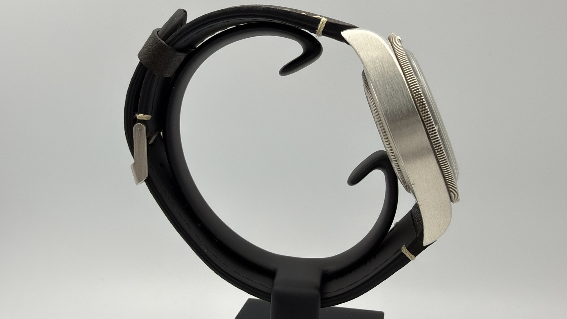 Tudor Black Bay Fifty-Eight Silver