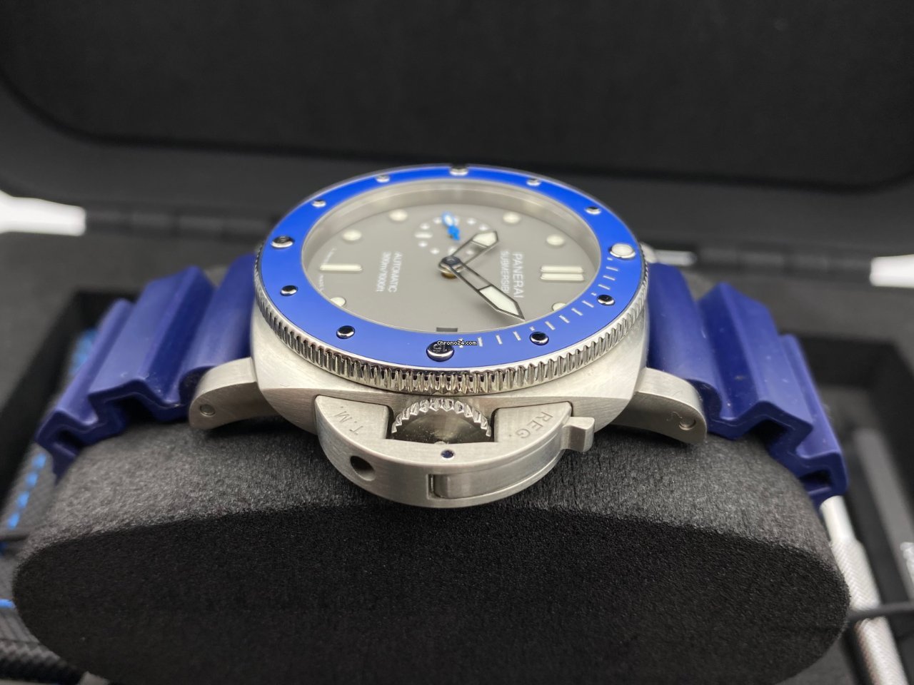Panerai Luminor Submersible - PAM 00959