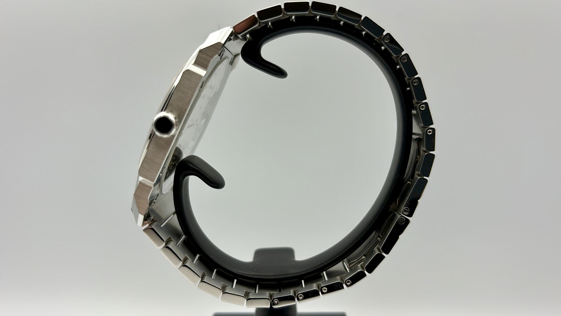 Bulgari Octo Finissimo Automatic 40