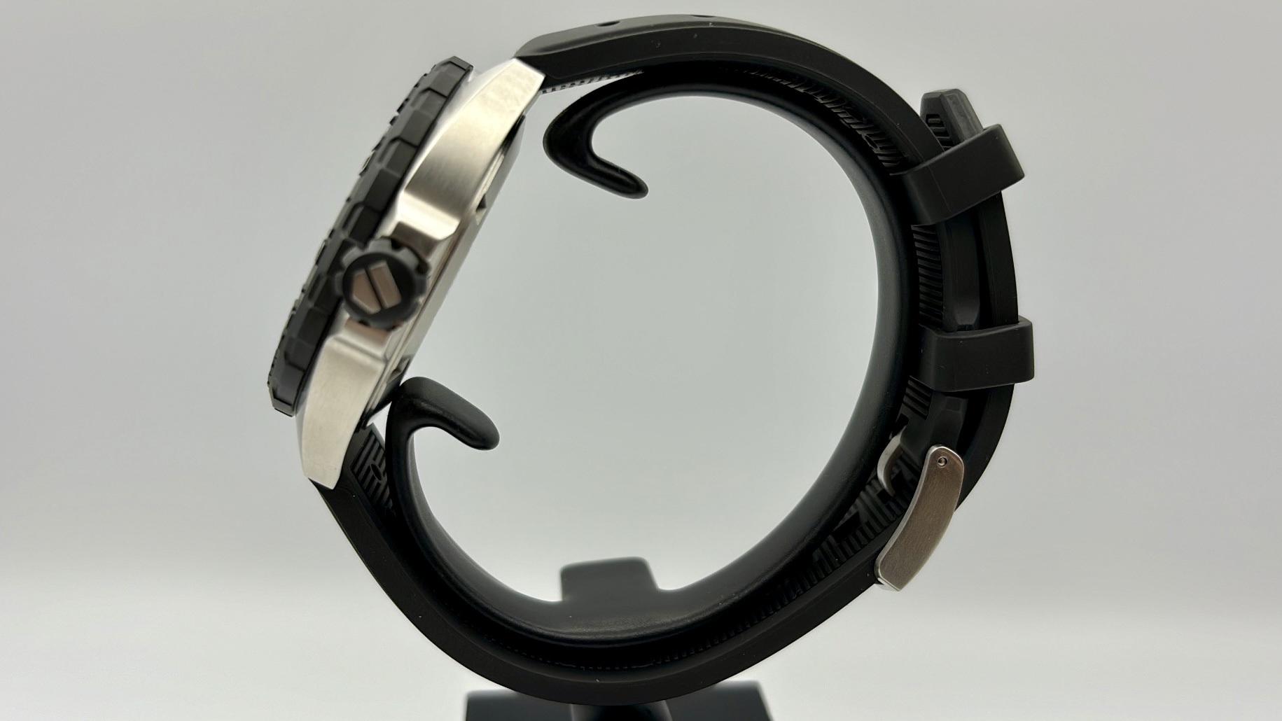 TAG Heuer Formula 1 Quartz