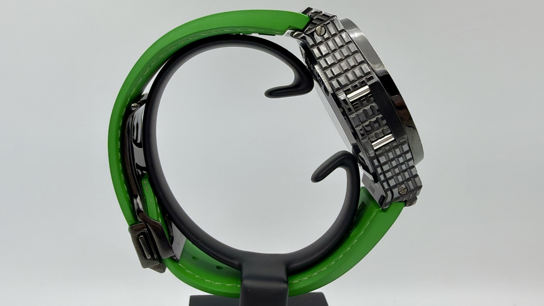 Hublot Big Bang Caviar Tutti Frutti