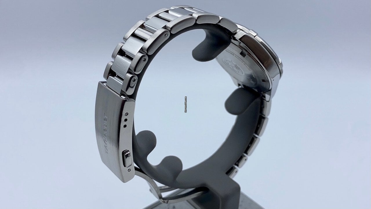 TAG Heuer Aquaracer Lady - WAY1313.BA0915