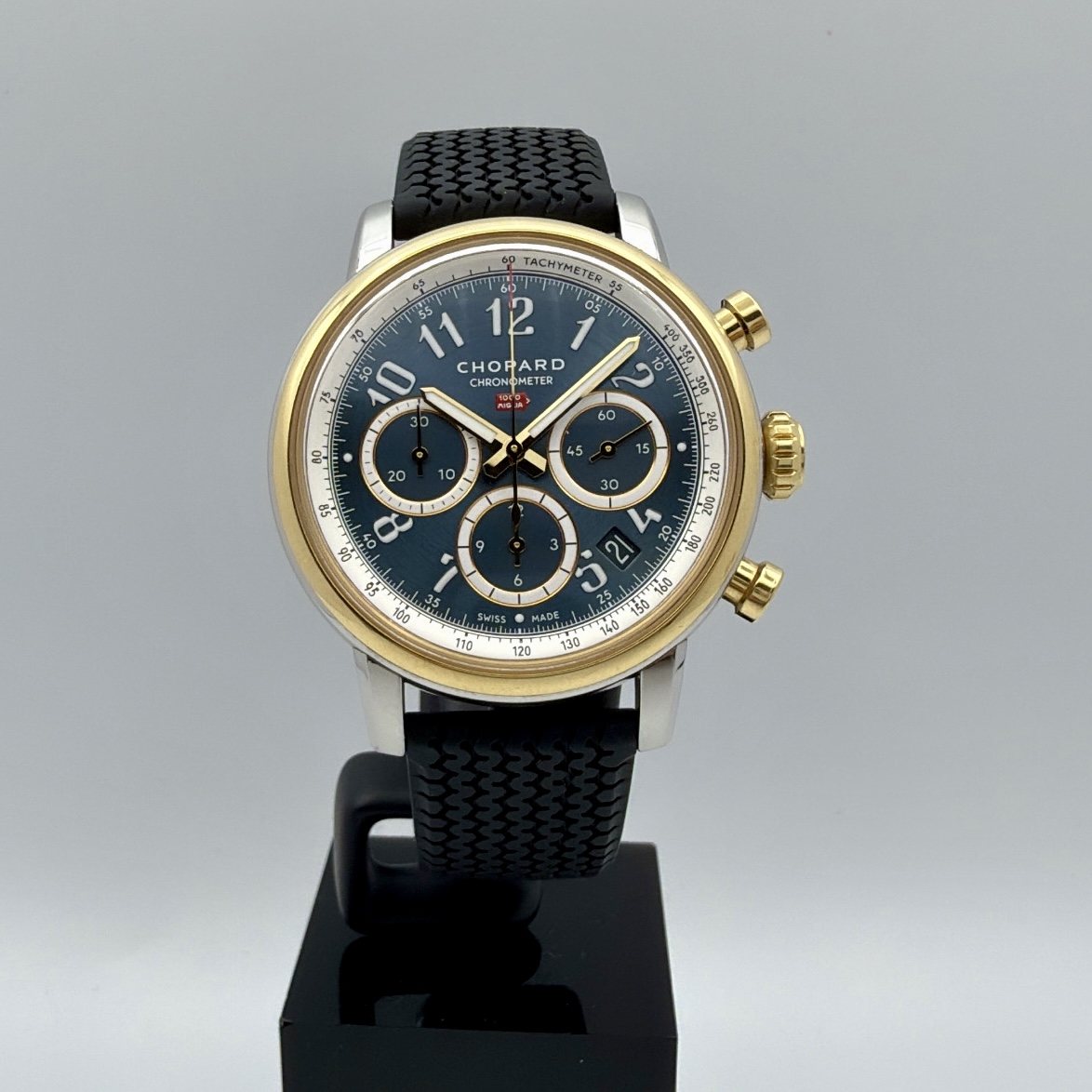 Chopard Mille Miglia Classic Chronograph