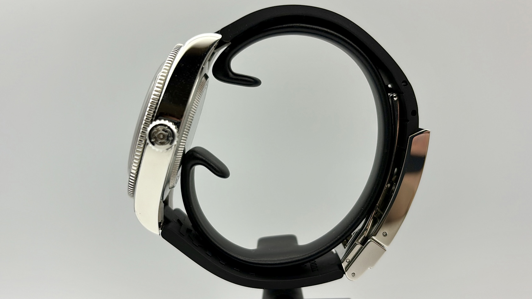 Tudor Black Bay 58 Burgundy