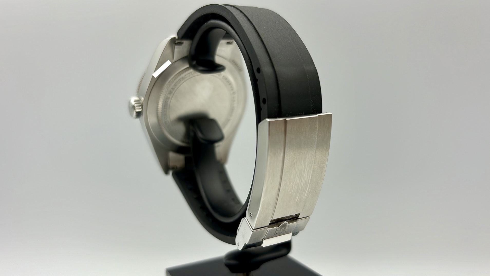 Tudor Black Bay 58 Burgundy