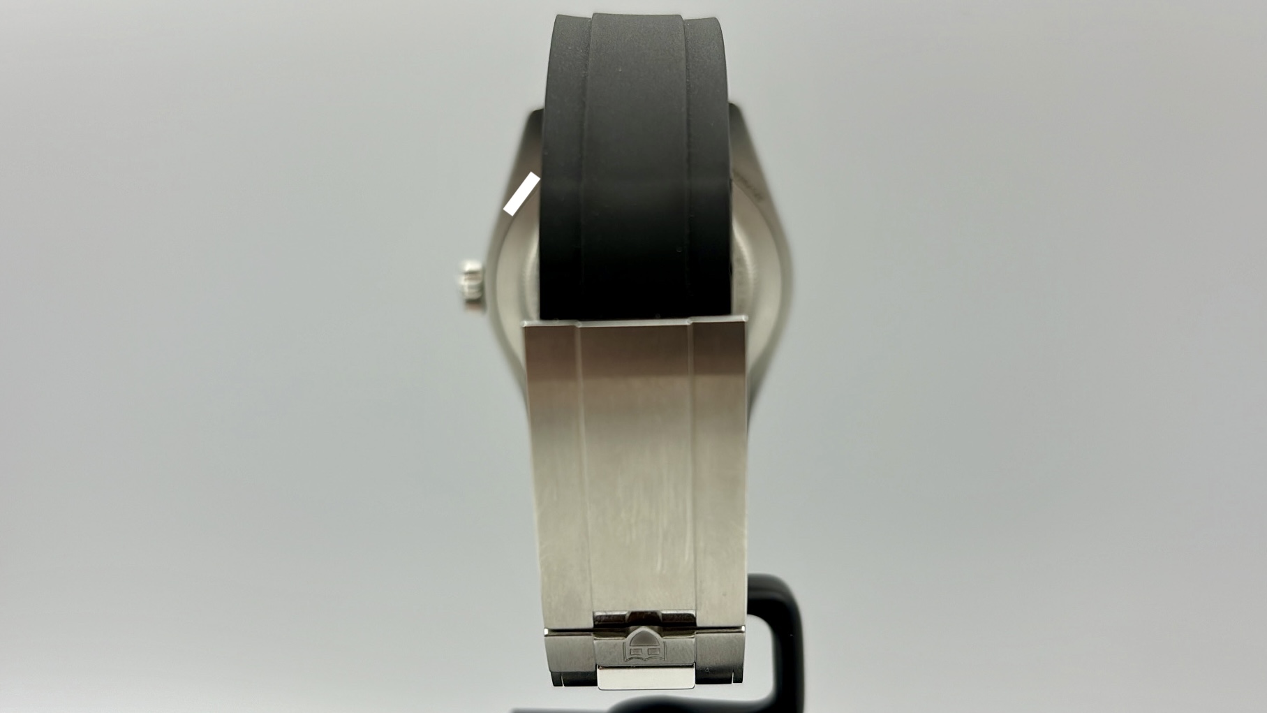 Tudor Black Bay 58 Burgundy