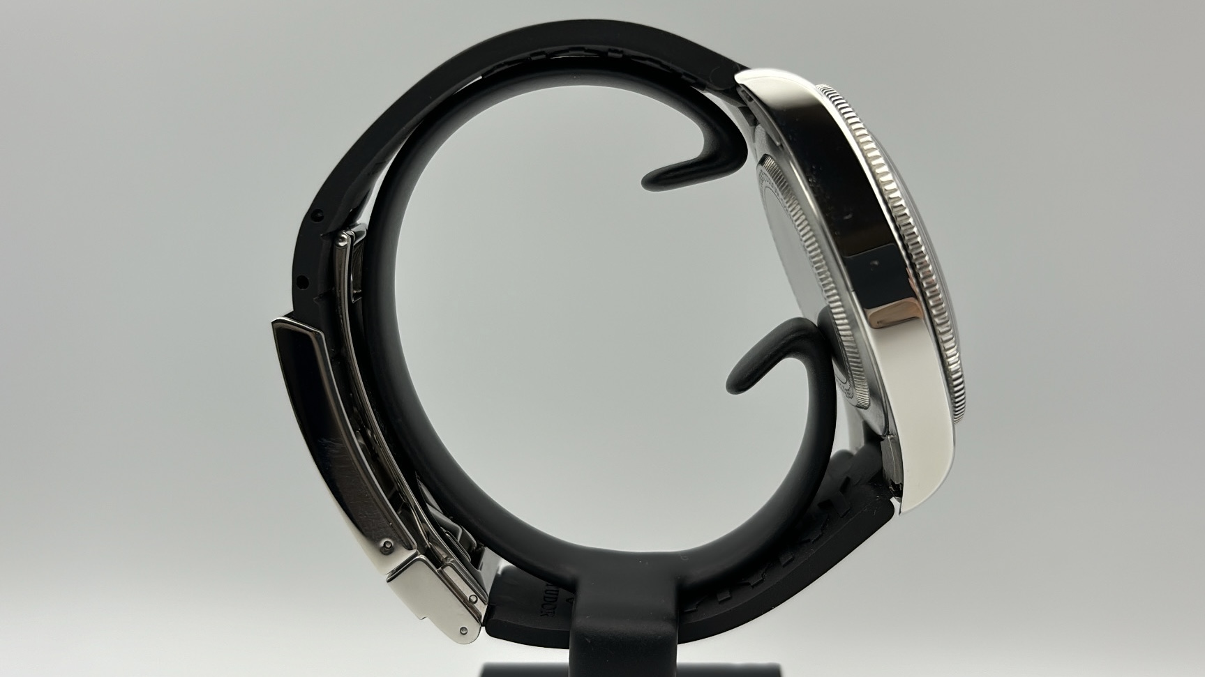 Tudor Black Bay 58 Burgundy
