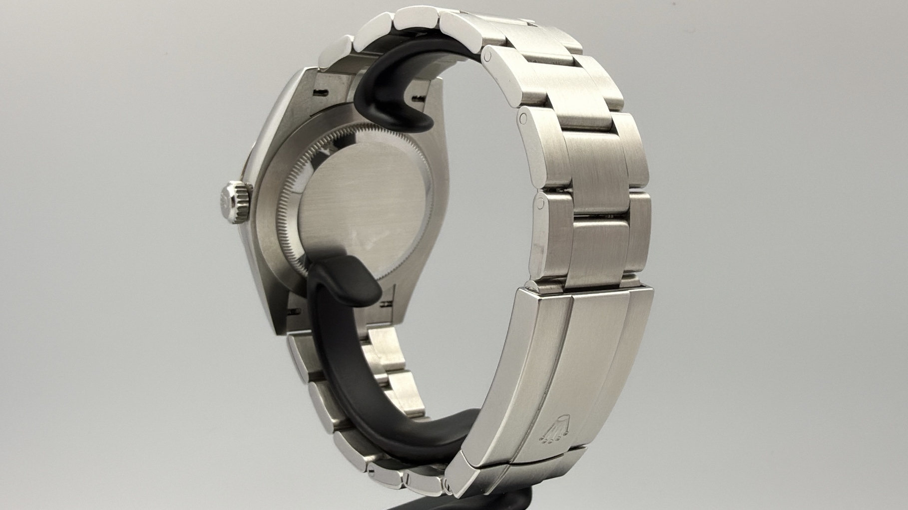 Rolex Oyster Perpetual 41