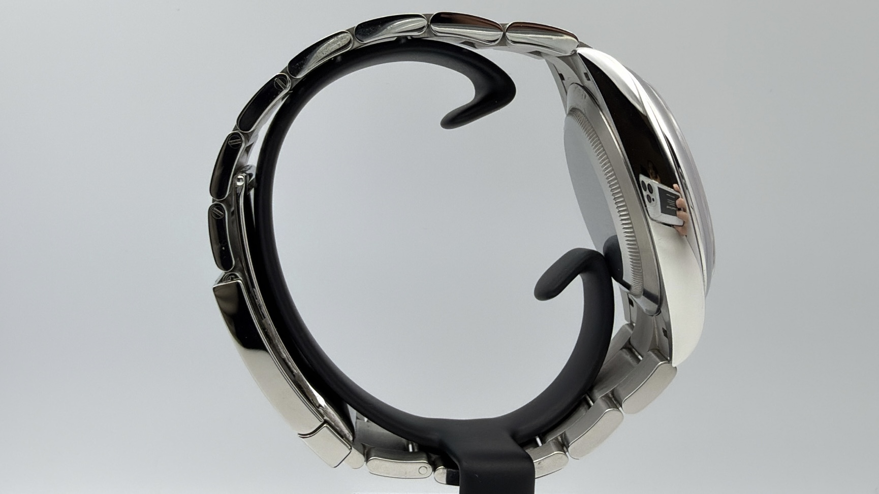 Rolex Oyster Perpetual 41