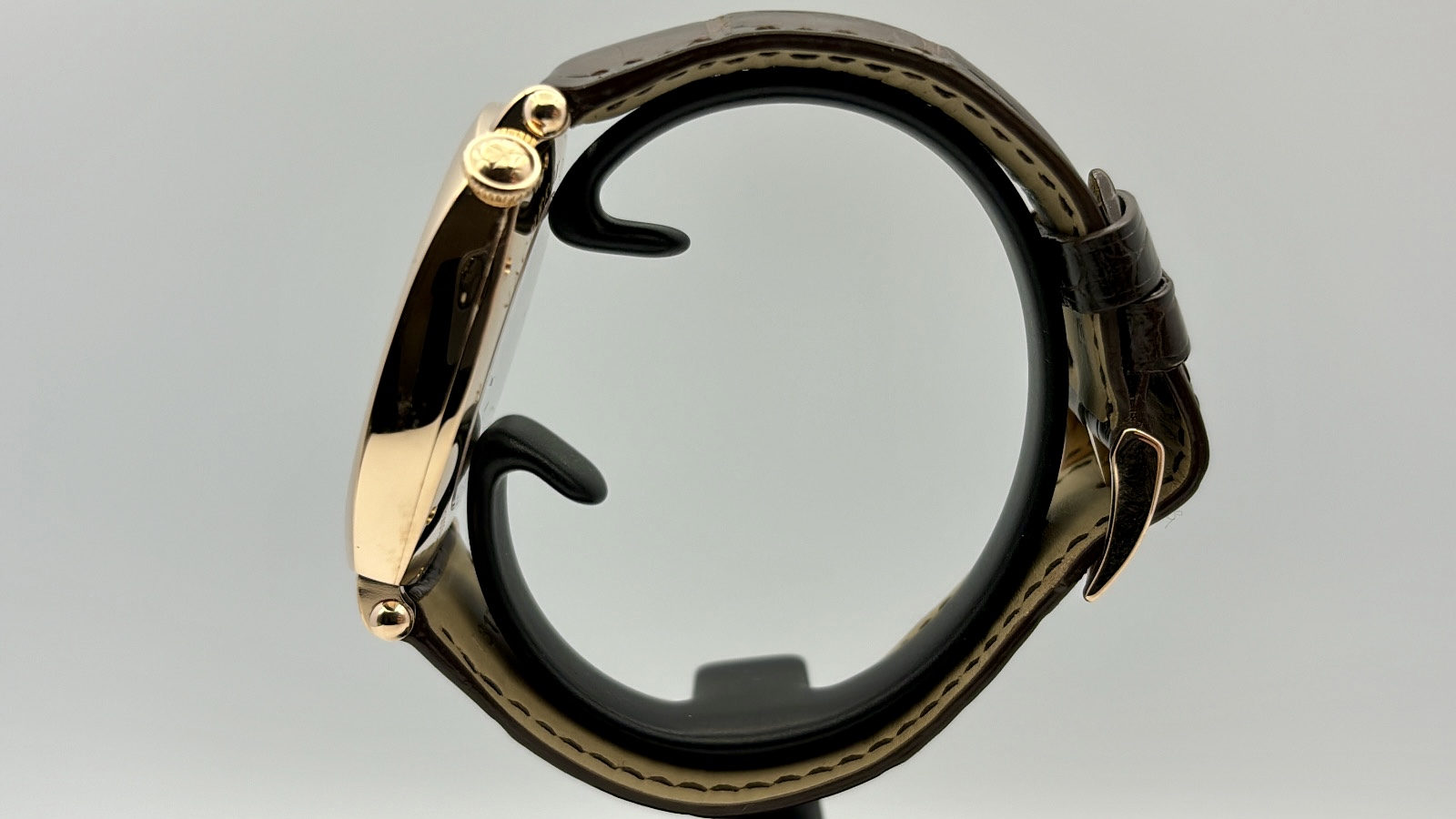 Vacheron Constantin Historiques American
