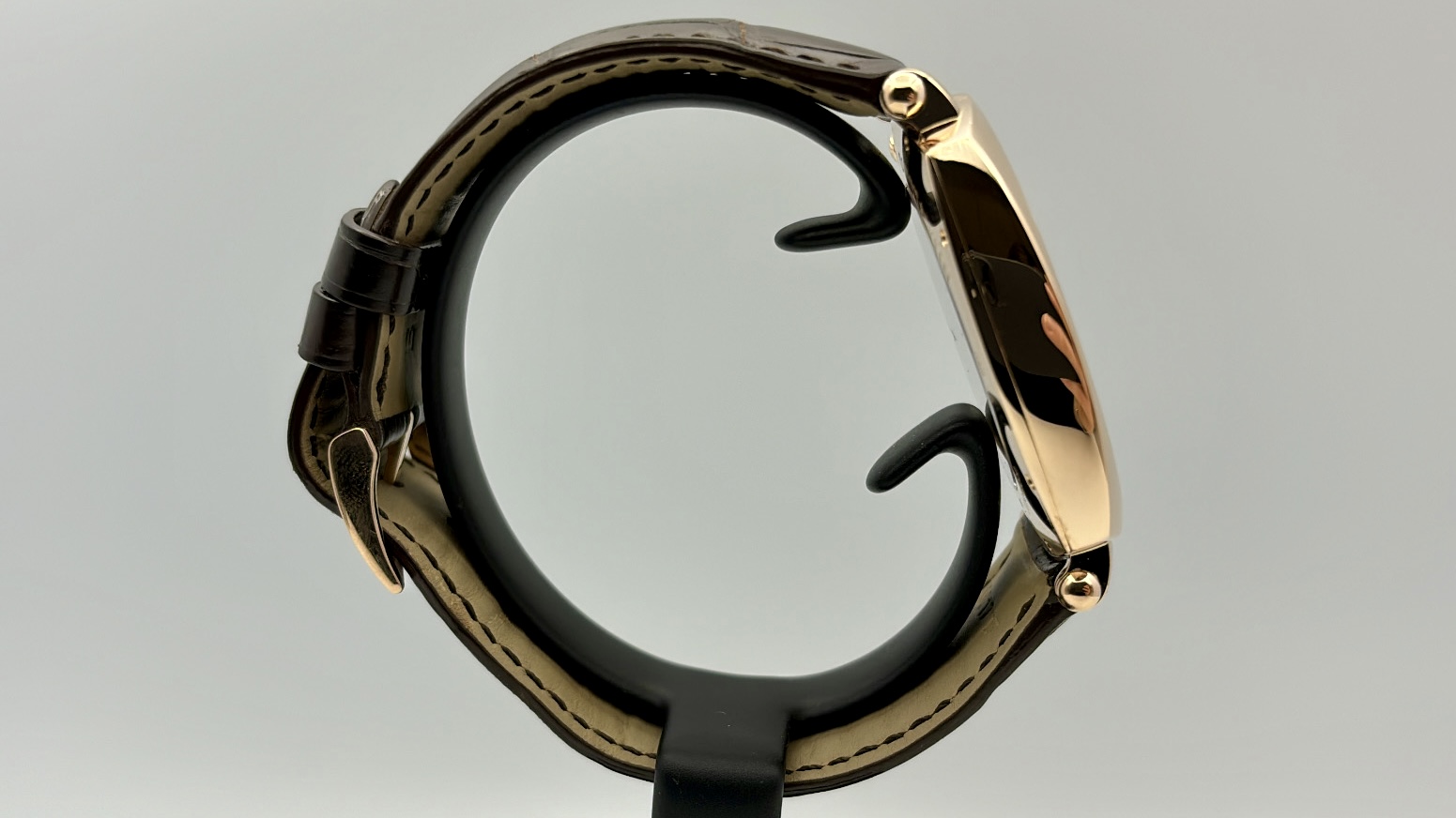Vacheron Constantin Historiques American