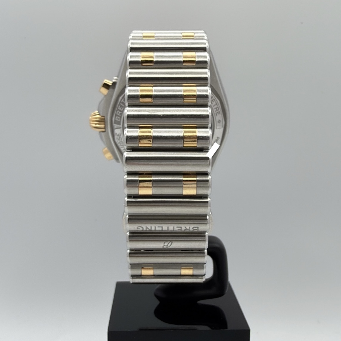 Breitling Chronomat B01 42