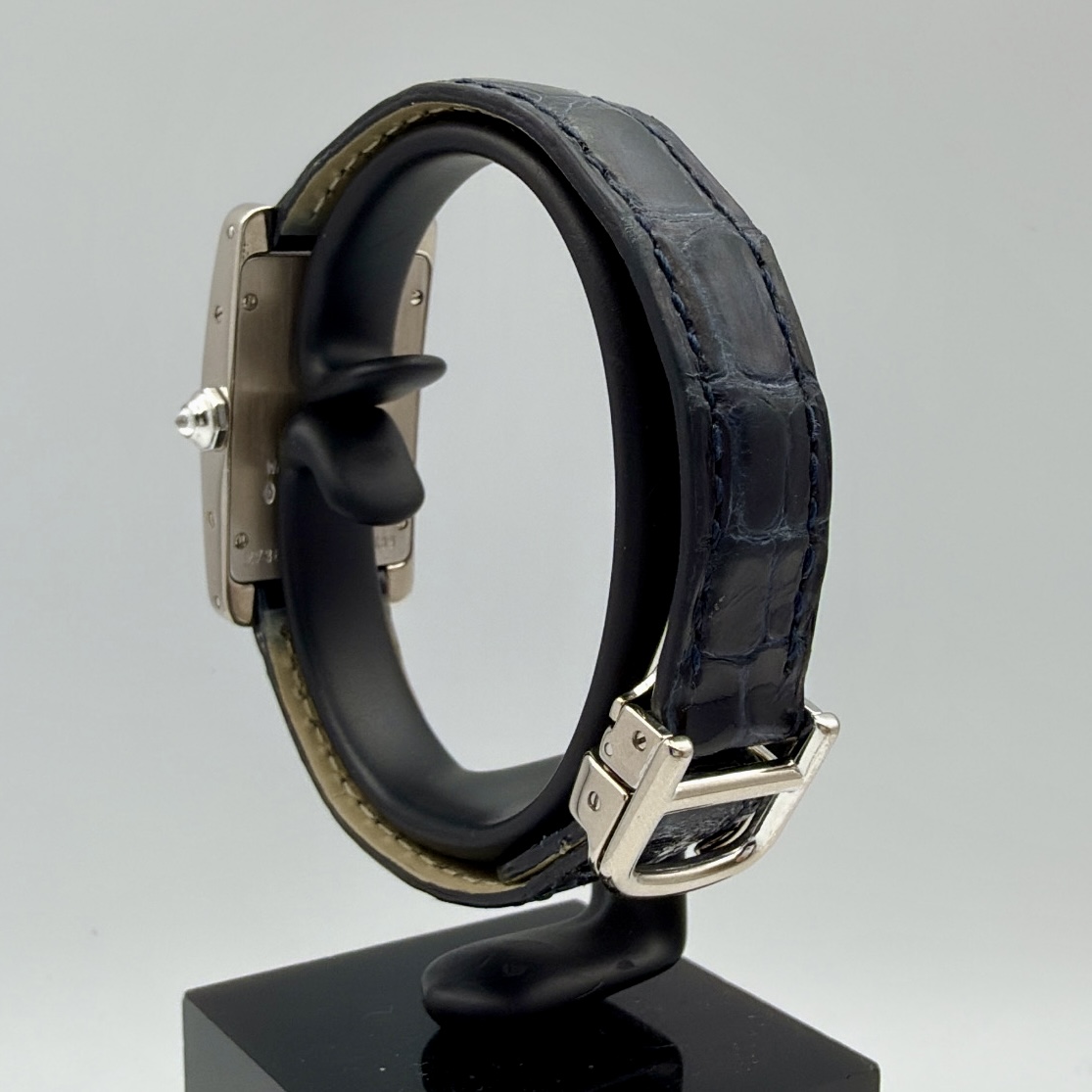 Cartier Tank Américaine