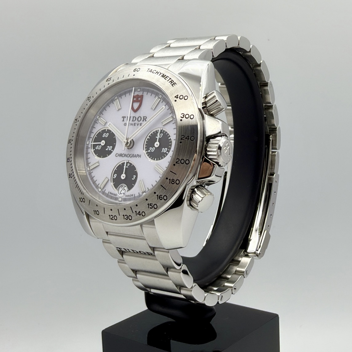 Tudor Sport Chronograph