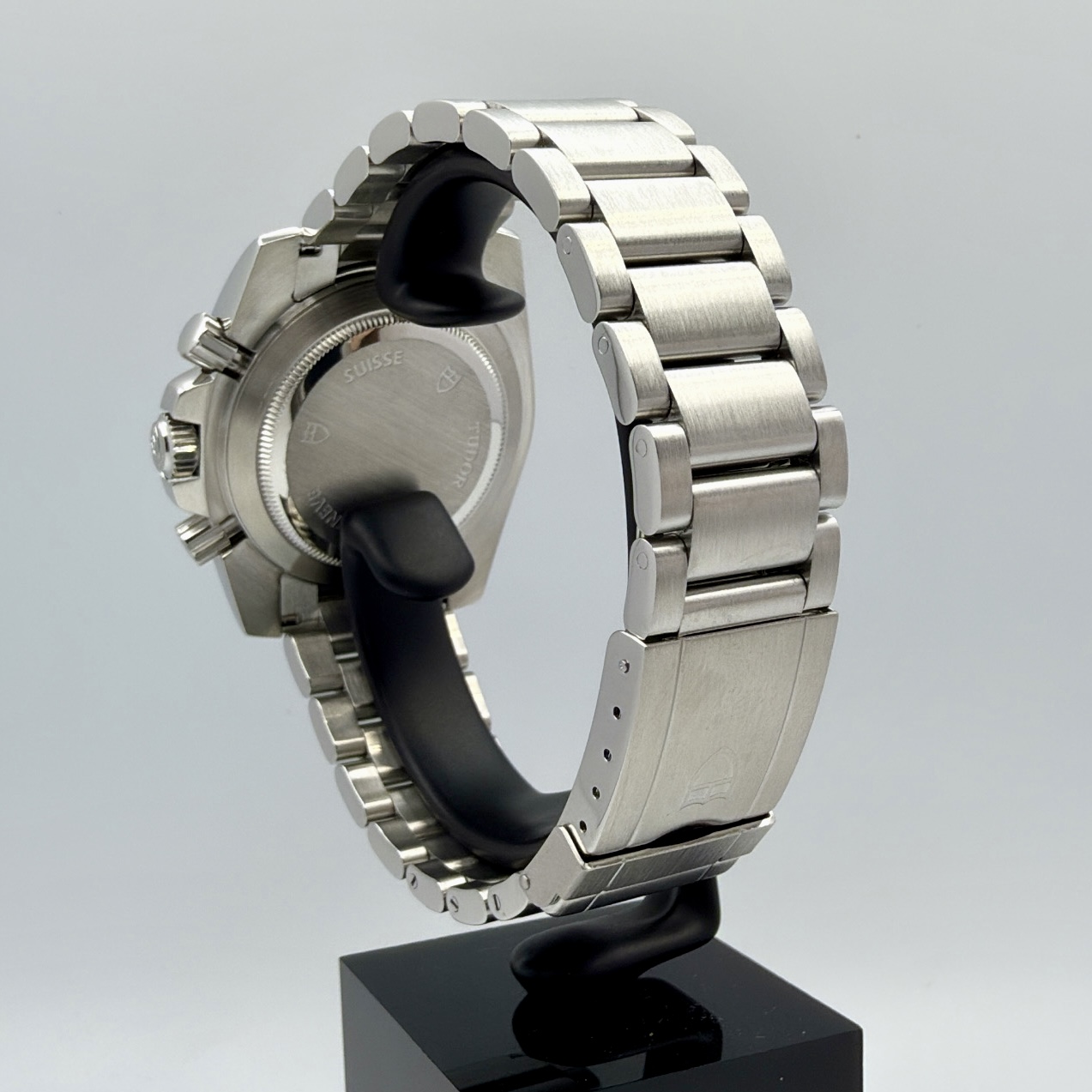 Tudor Sport Chronograph