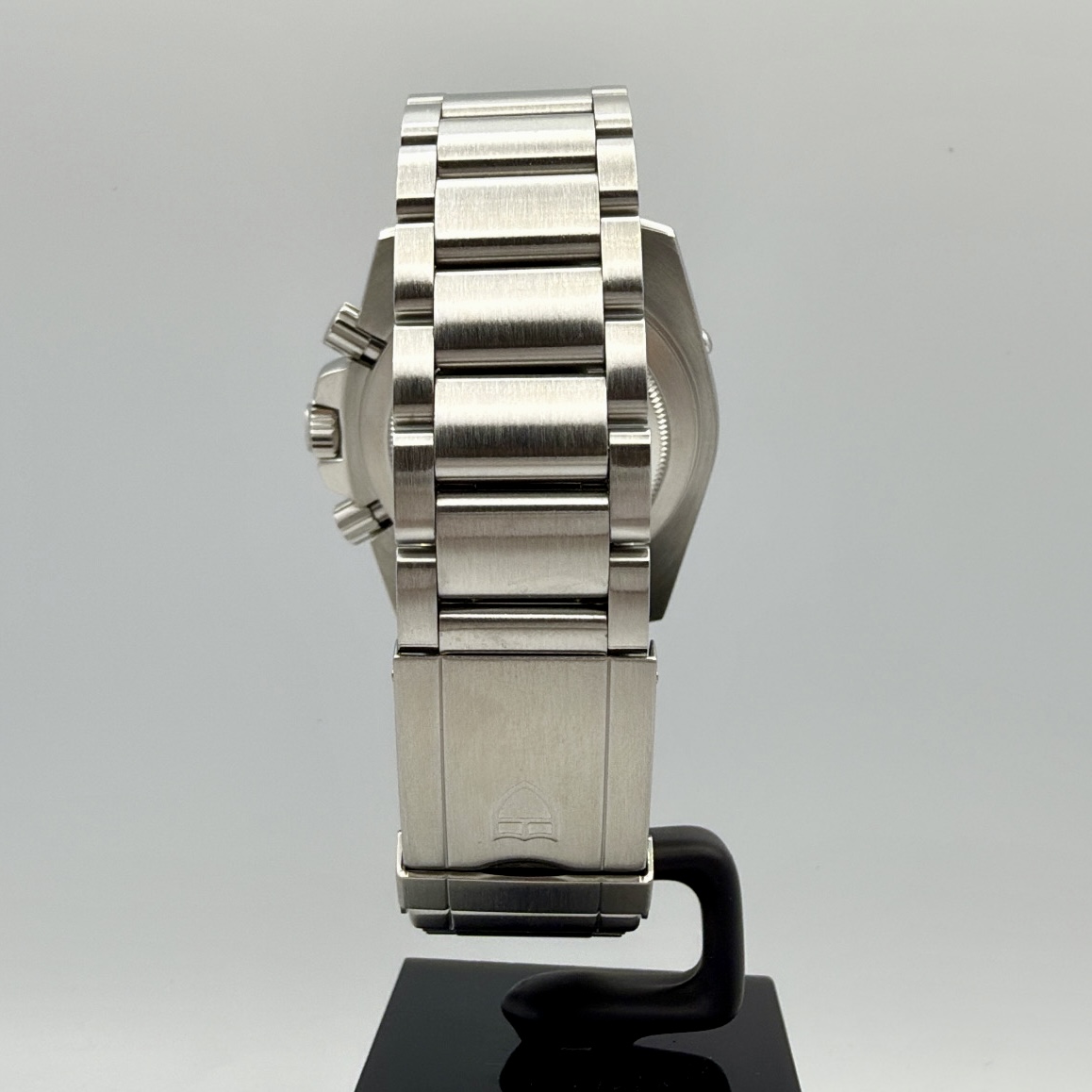 Tudor Sport Chronograph