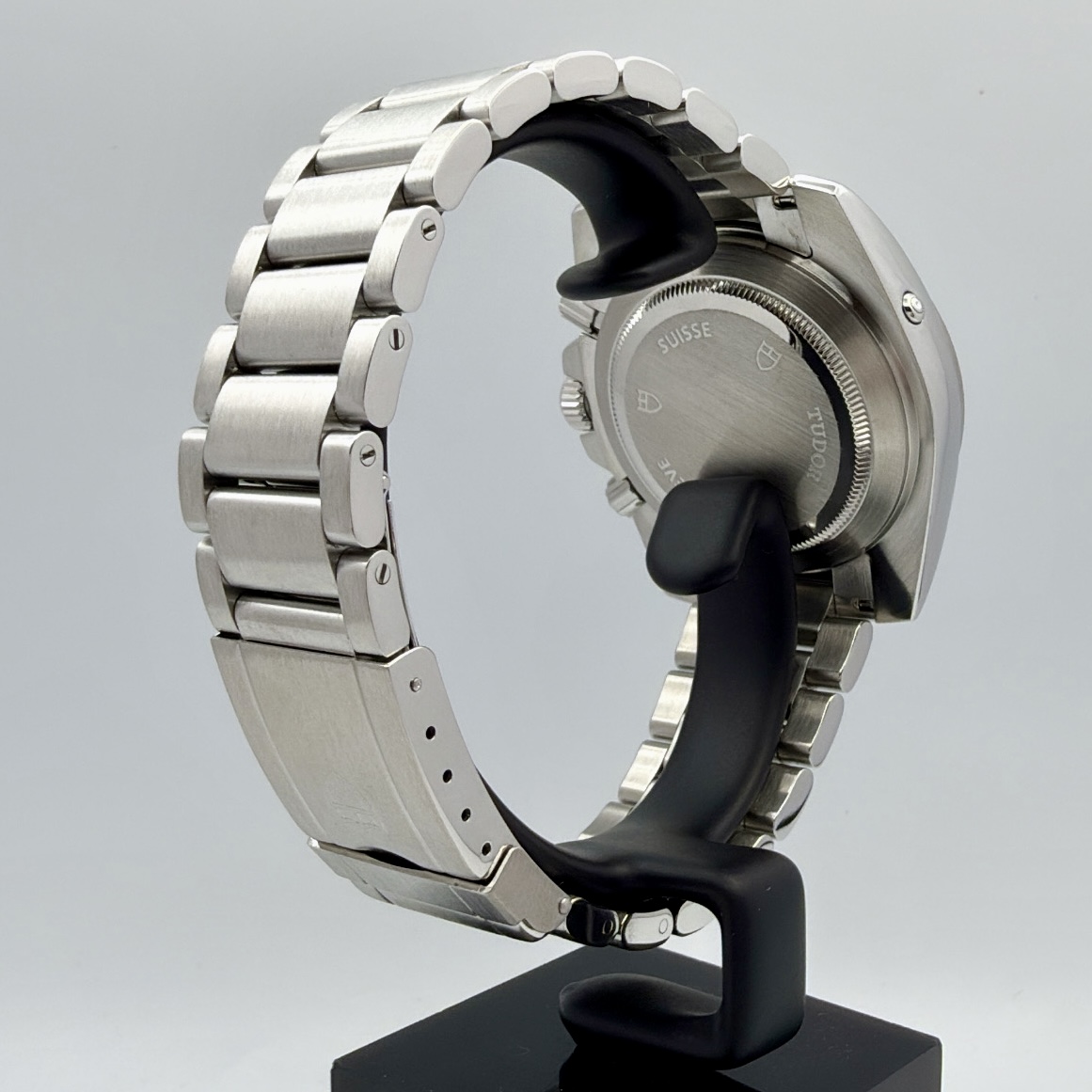 Tudor Sport Chronograph