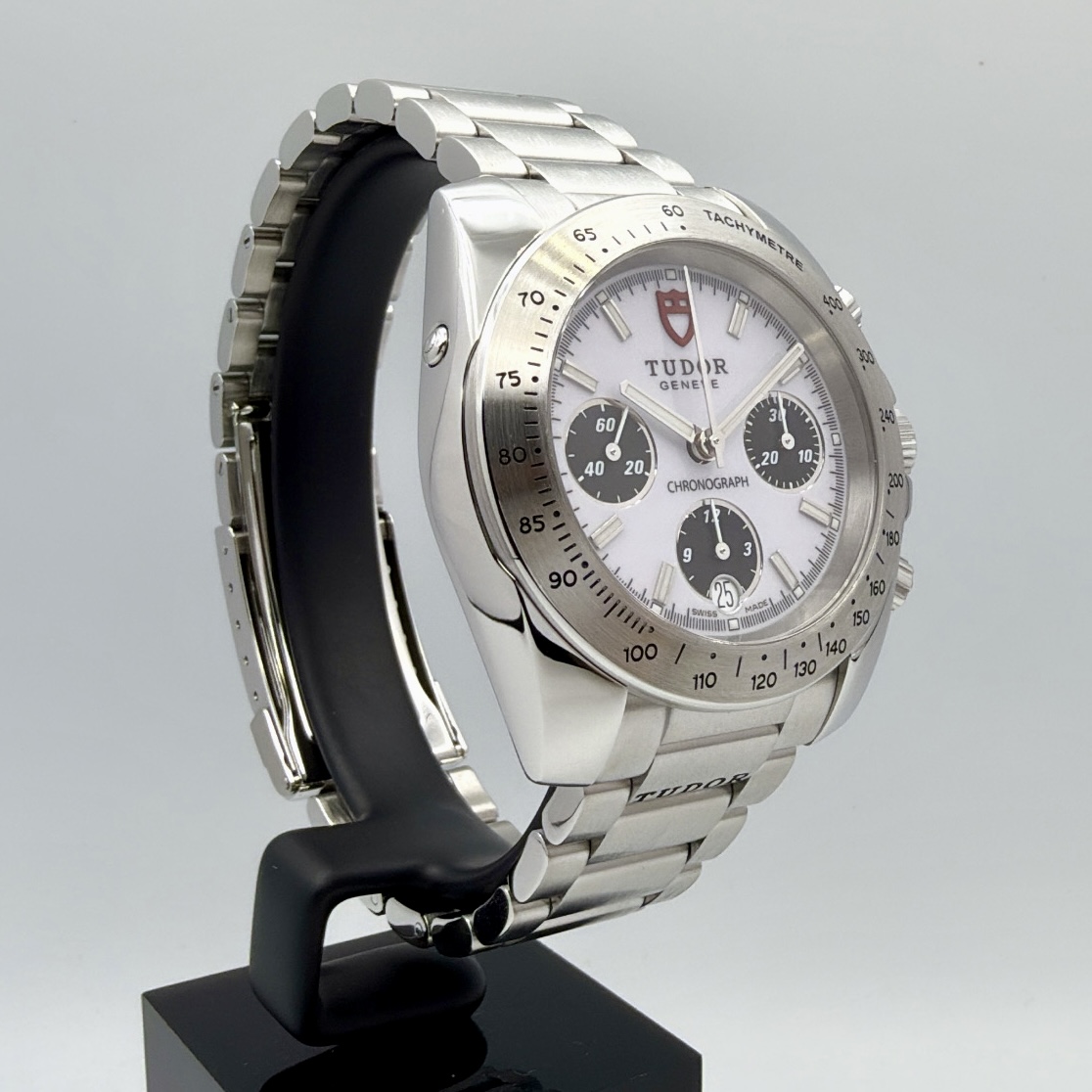 Tudor Sport Chronograph