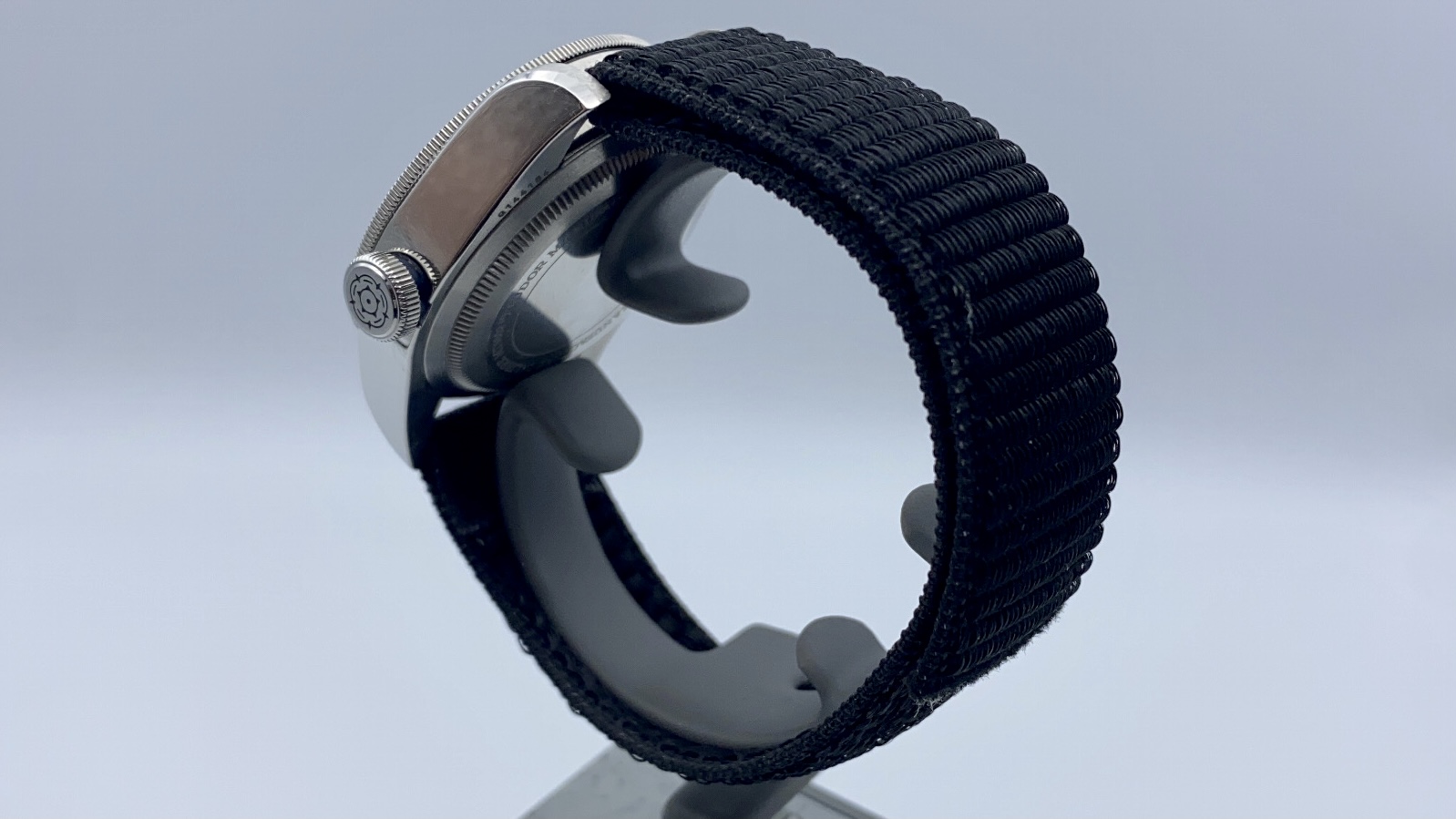 Tudor Black Bay Heritage - 79230B